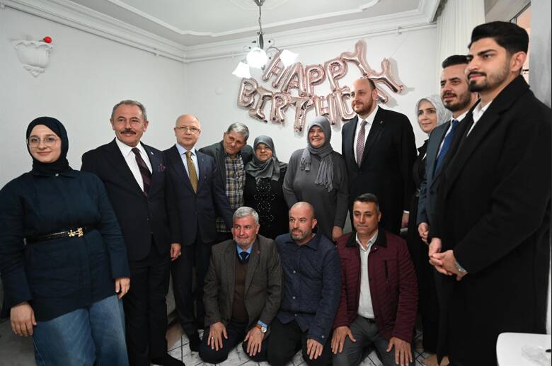 Doğu Roma’dan Milli Mücadele’ye: Bu güzergahta Anadolu tarihi var!