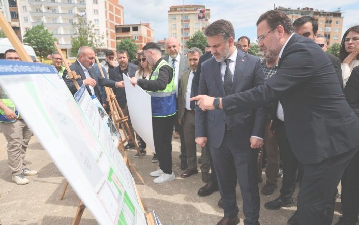 Bursa’dan şikayetle başlayan davanın kararı CHP’yi ve siyaseti nasıl etkiler?