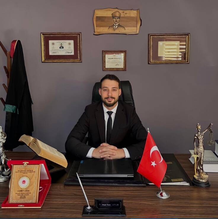 Bursa’nın hayali, 14 yıllık rüyası: İşte hızlı trenden en son görüntü! 9 3 yazi icin huseyin bozkurt kaplan disipline verilince iyi parti uyeliginden istifa etti353542qgnom