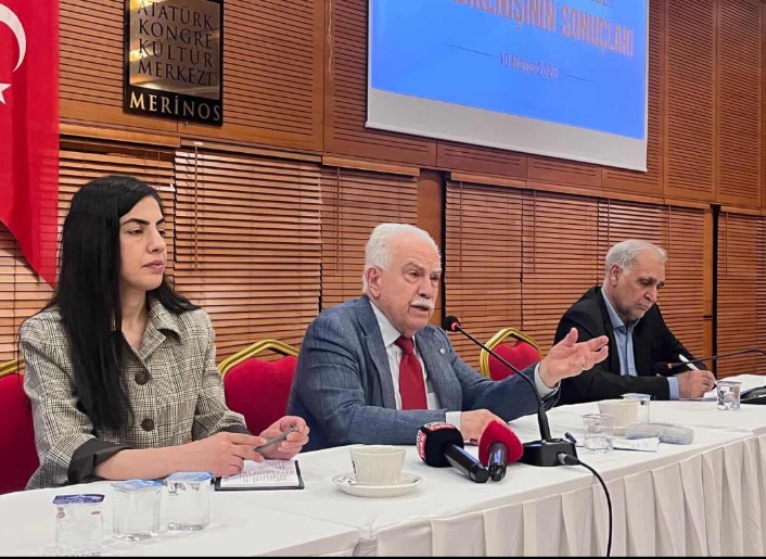 3 yazi icin vatan partisi genel baskani dogu perincek bursadan ozel mesajlar verdi35283nghhkc