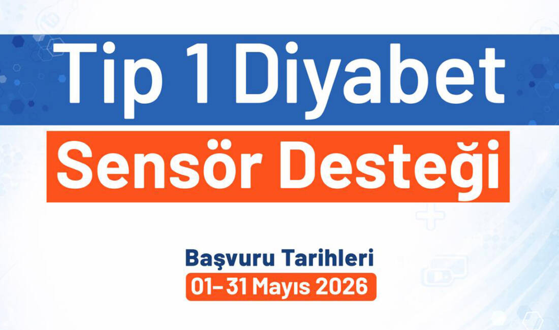 Gençlerin daha iyi bir eğitim alabilmesi ve gelecek kaygısı yaşamaması