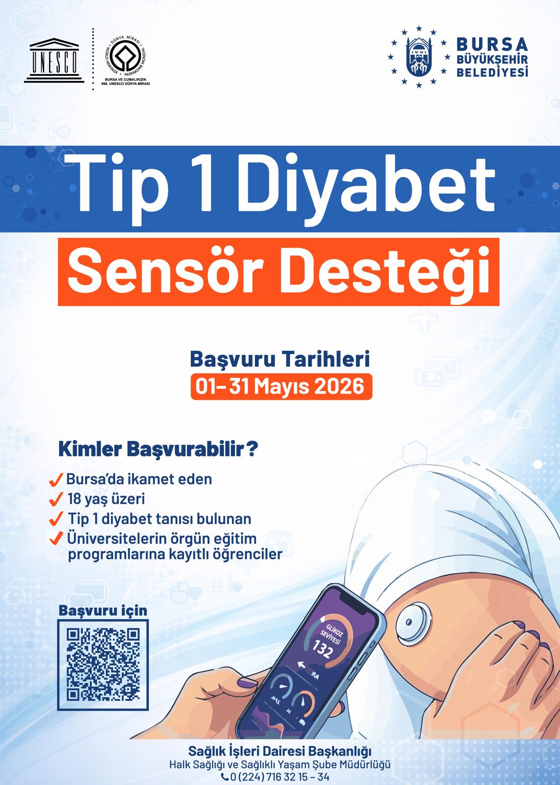 37138mty5zjq5y2