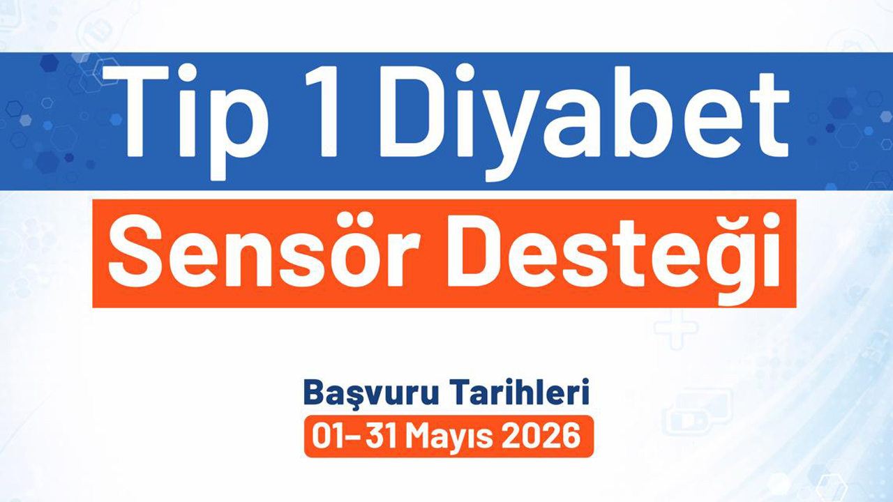 37138mty5zjq5y2