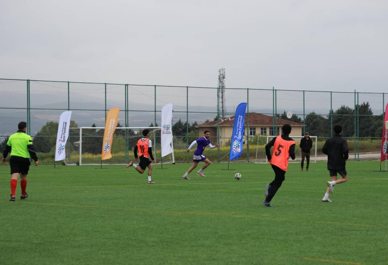 37142mty5zjc1mt3