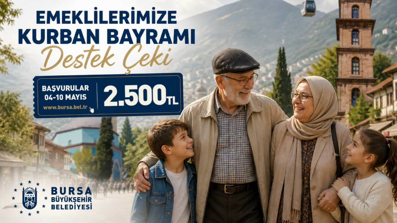 37146mty5zjllmj