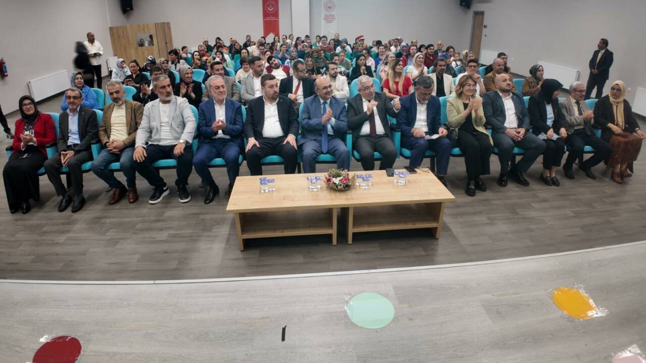 Bursa'ın iki ulaşım ağı daha tescillendi 1 37166mtzhmdjknd1 1