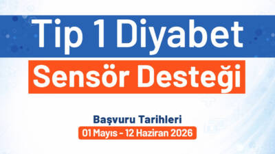 Gençlerin daha iyi bir eğitim alabilmesi ve gelecek kaygısı yaşamaması