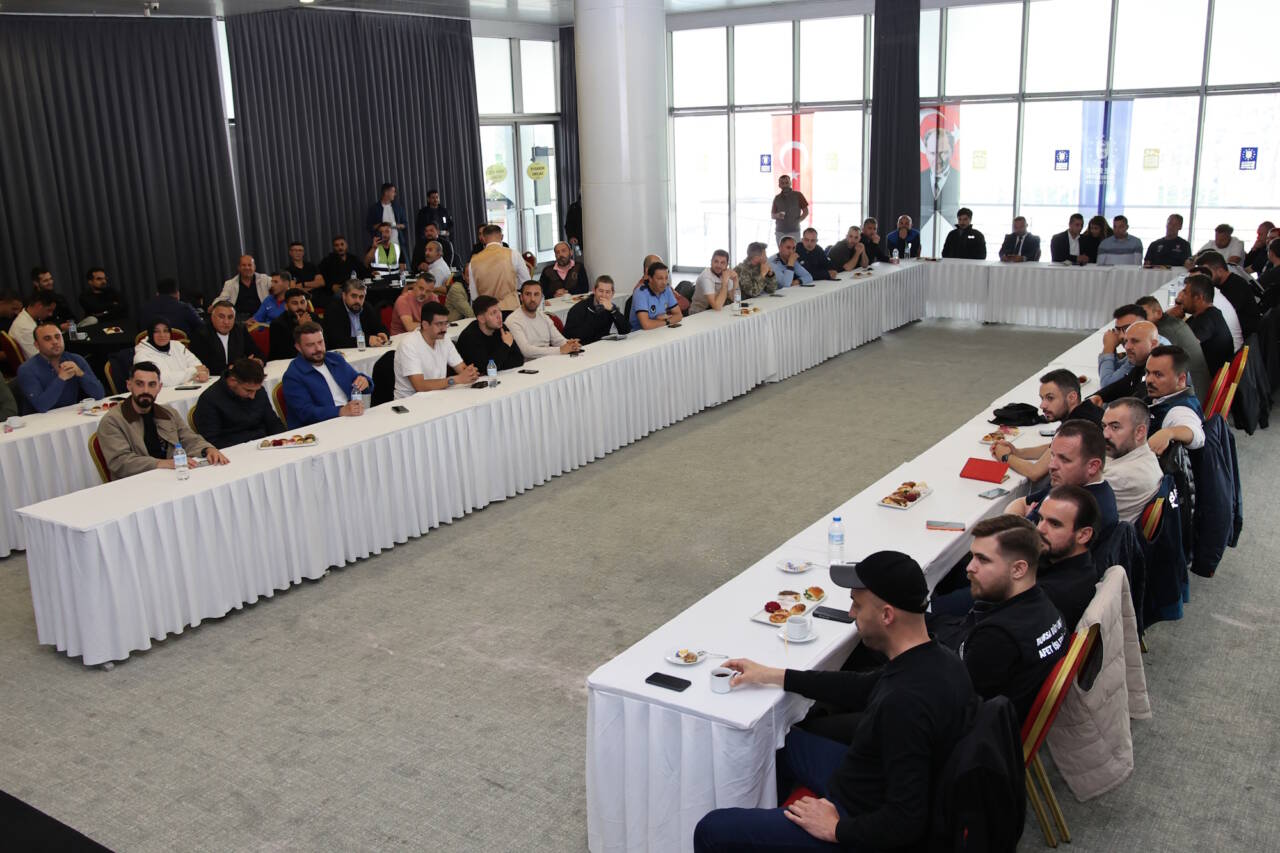 Bursa Büyükşehir’de ‘Başkanlık Kupası’ heyecanı başlıyor 2 37203mtzhmgvmmw