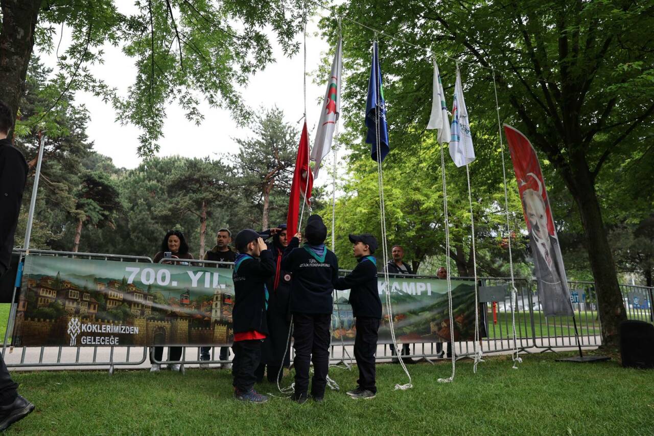 Bursa'da çocuklara ve gençlere yeni tesis müjde 8 37208mtzhmte5m21