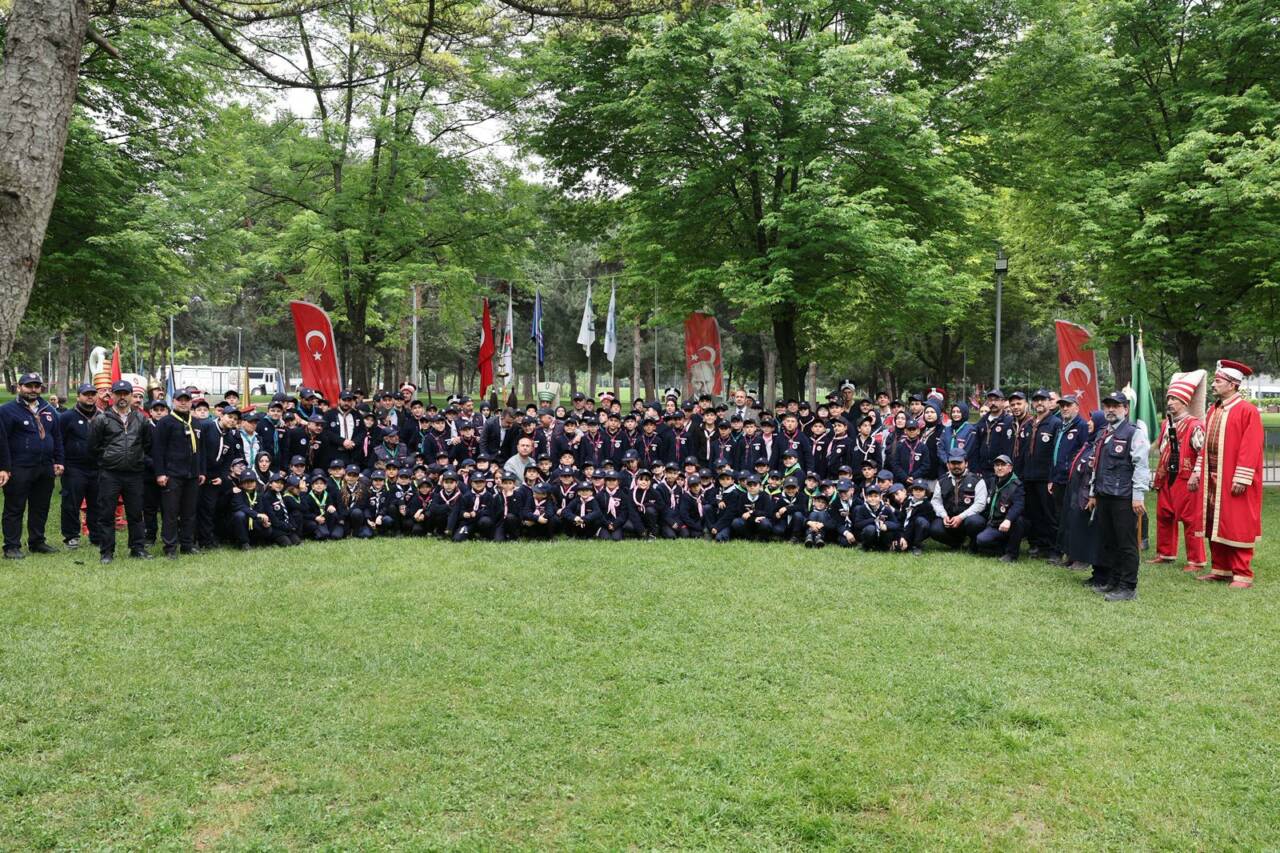 Bursa'da çocuklara ve gençlere yeni tesis müjde 9 37208mtzhmte5m27