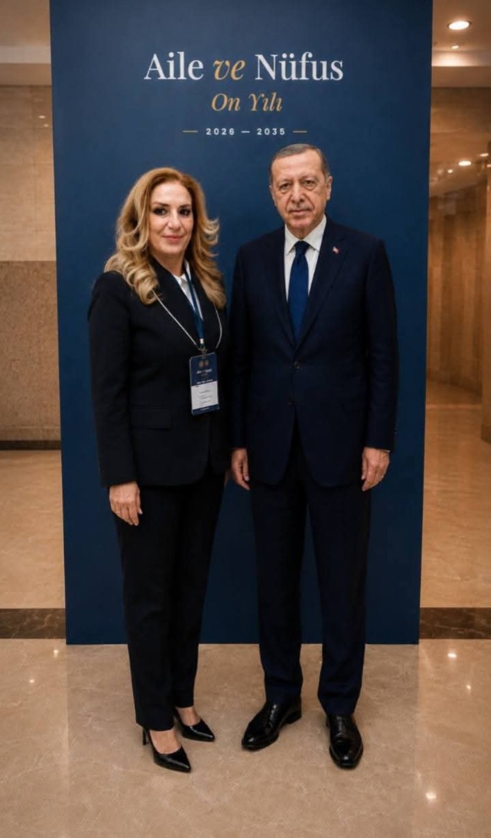 4 yazi icin cumhurbaskani recep tayyip erdogan ve emel kanberoglu354423jzgl2