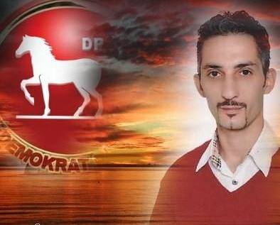 Depreme dirençli Bursa için en kritik adım: Merkezin mahalle mahalle röntgeni çekildi! 10 4 yazi icin dp isci komisyonu sinan gulgec ile siyasete geri donuyir