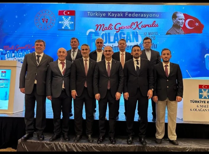 4 yazi icin kayak federasyonu secimini prof dr suleyman sahin tarihi sonucla kazandi35522ok9ts7