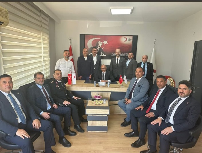 Bursa’dan şikayetle başlayan davanın kararı CHP’yi ve siyaseti nasıl etkiler?