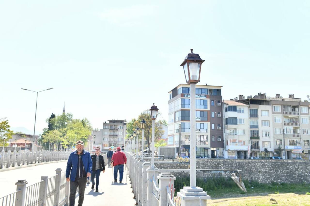 Acar’dan iki kutuplu siyasete karşı üçüncü yol: Ortak aday, ortak liste