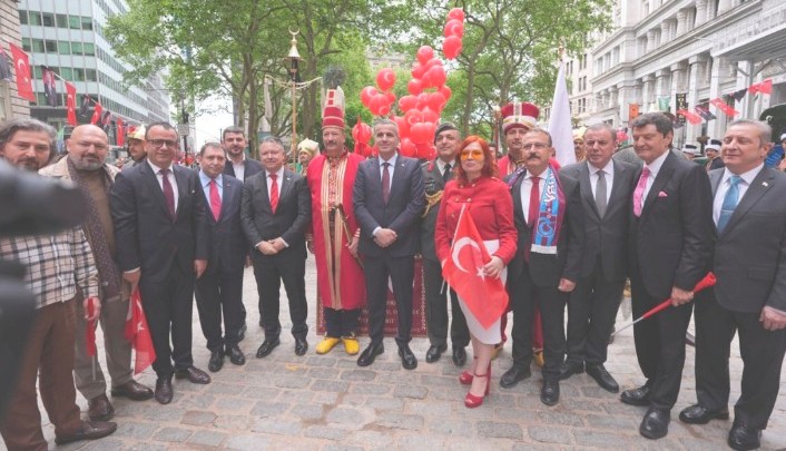 Bursa’nın öncelikli sorunu ulaşım: Raylı sistem ağırlıklı toplu taşıma!