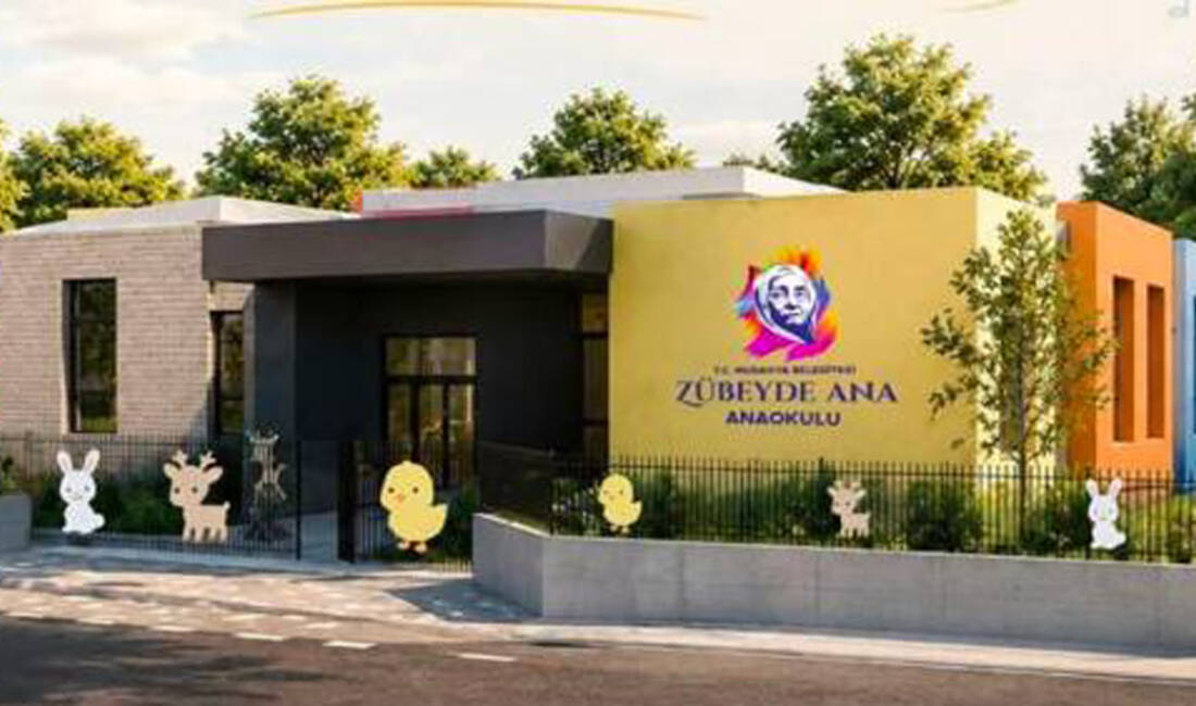 Bursa’nın en büyüğü! Adresi değişiyor Olay Gazetesi Yazarı Ahmet Emin Yılmaz bugünkü köşesinde, Bursa’nın en