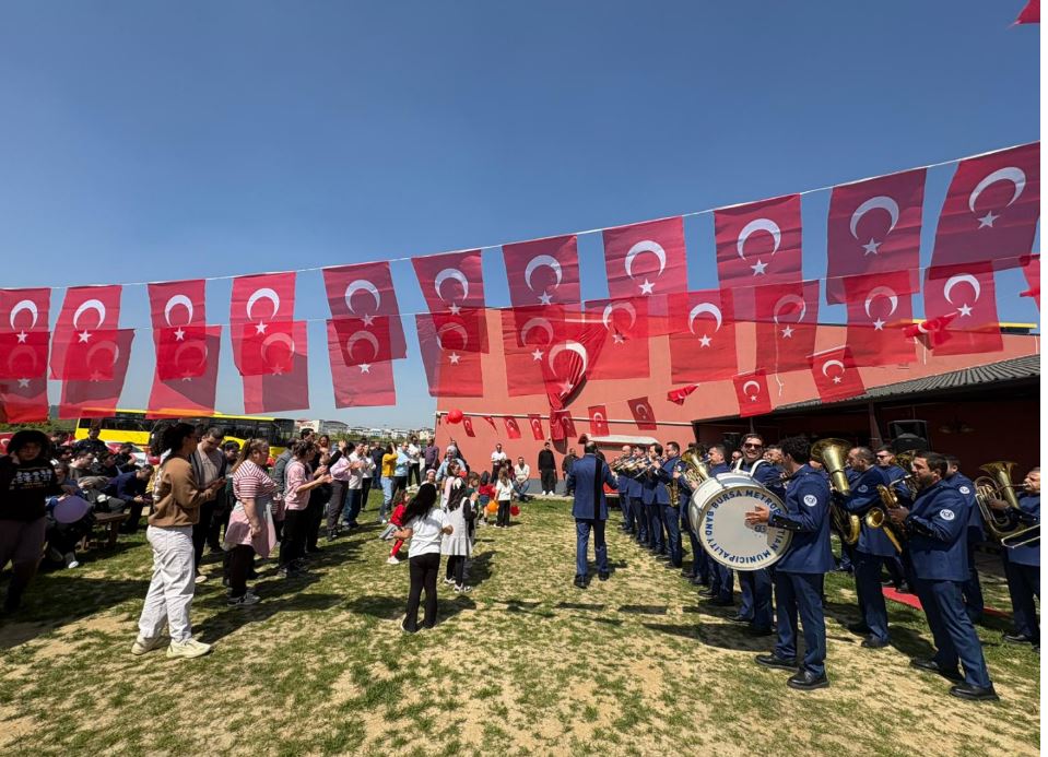 Doğu Roma’dan Milli Mücadele’ye: Bu güzergahta Anadolu tarihi var!