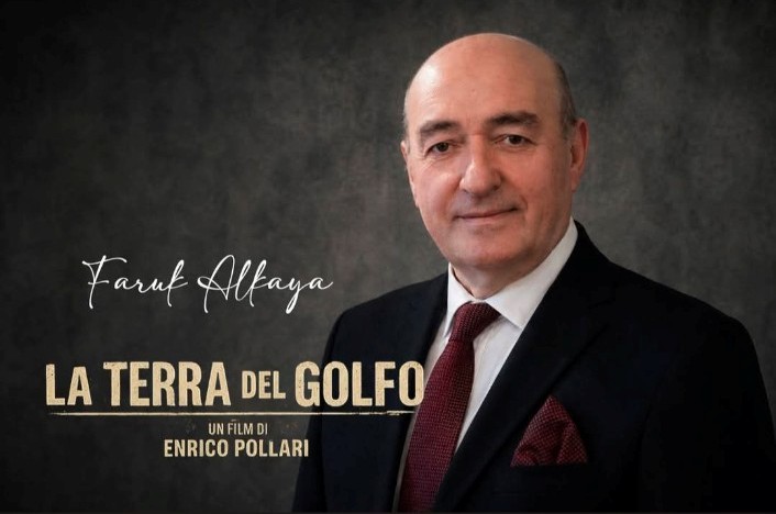 Genç mühendislere en çarpıcı Bursa dersi: Ülkenin en hırpalanmış kenti!