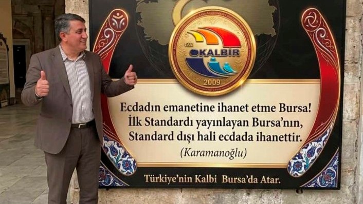 Çanakkale’de en çok şehidi veren dağ ilçeleri madalya bekliyorlar!