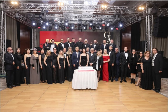 Bursa’nın anayasası 100 binlik plana MHP yaklaşımı: Türk şehirleşmesi!