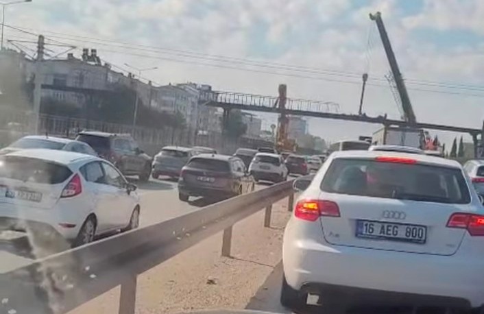 Acar’dan iki kutuplu siyasete karşı üçüncü yol: Ortak aday, ortak liste