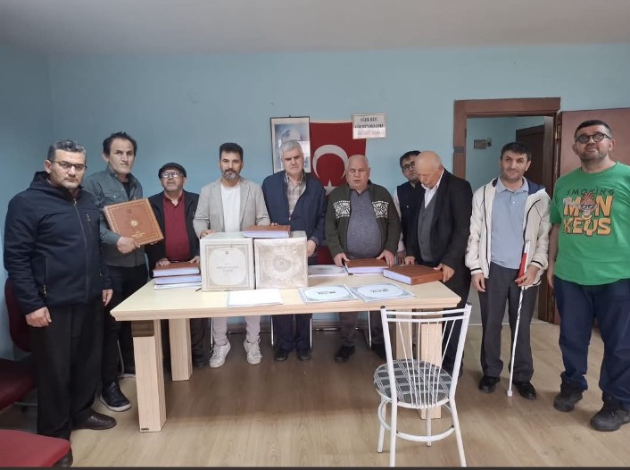 Bursa’dan şikayetle başlayan davanın kararı CHP’yi ve siyaseti nasıl etkiler?