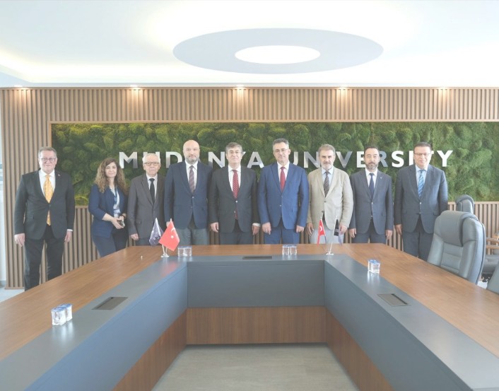 Selçuk Türkoğlu muhalefetin sesi: Bursa’nın 100 binlik planı nerede?