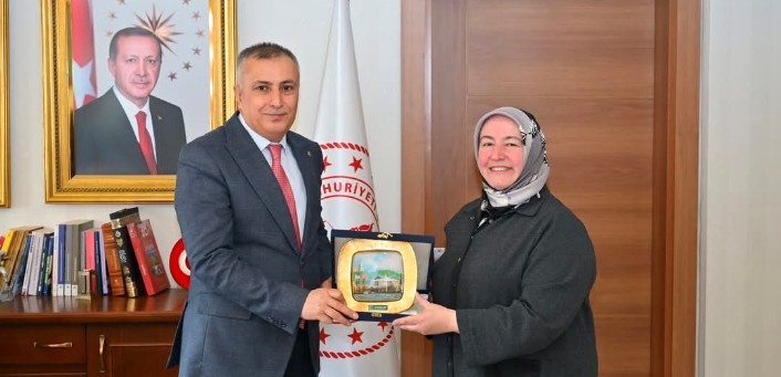 Doğu Roma’dan Milli Mücadele’ye: Bu güzergahta Anadolu tarihi var!