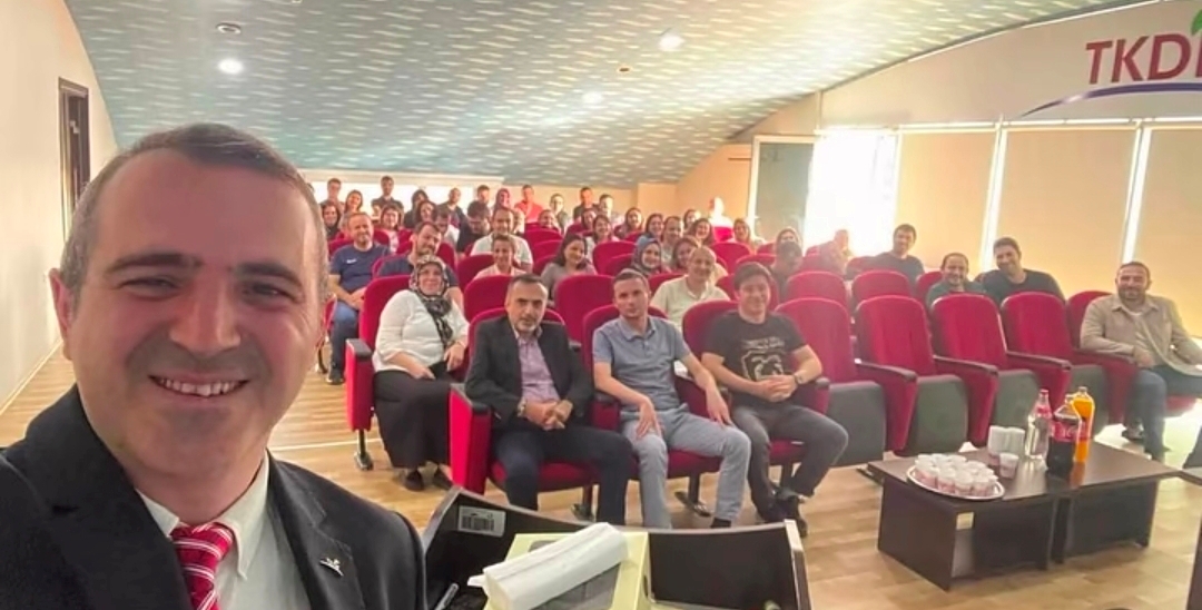 6 yazi icin tkdk desteklerinde bursayi yildiz yapan bilal tunc turk patentten ayrildi35575raobns