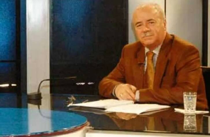 6 yazi icin yilmaz