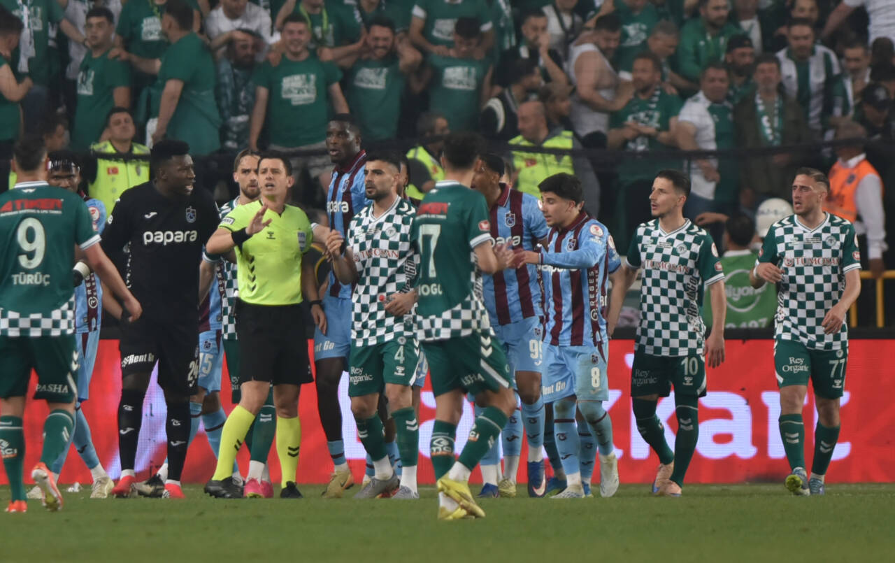 64uncu ziraat turkiye kupasinin sahibi trabzonspor oldu 33d21e3b28e7