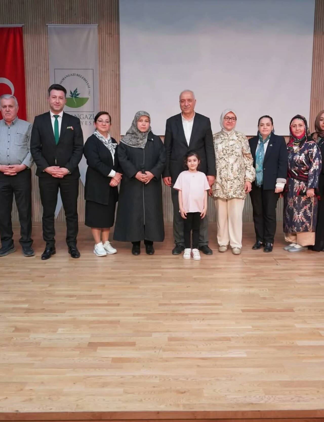 Bursa'da yörüklerden anlamlı etkinlik 4 696280955180922087916010824509289842702229469n