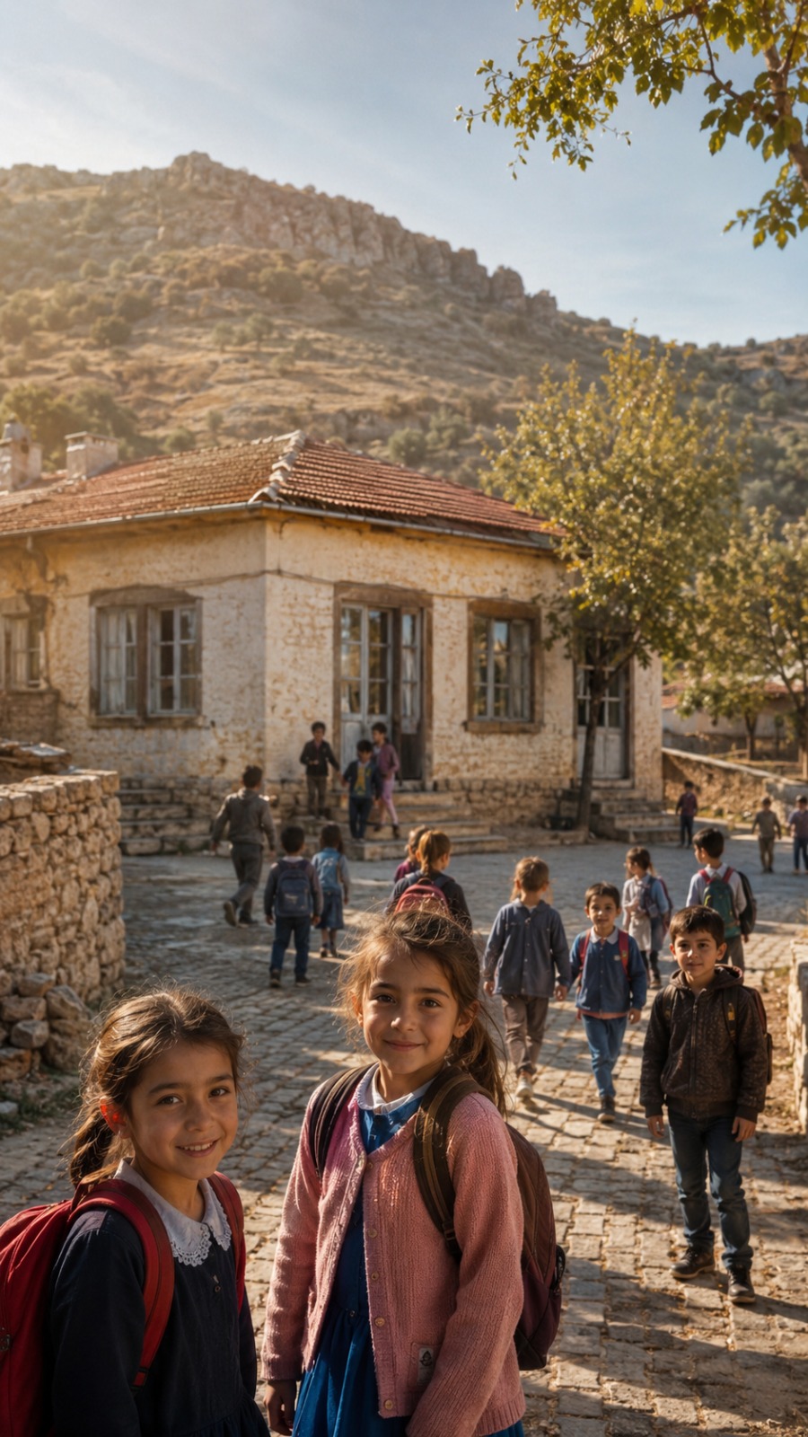 Mehmet Ali İnan yazdı; Sana deniz getirdim anne 2 7b149597 7d7a 4d00 96da 8c915e88e07a