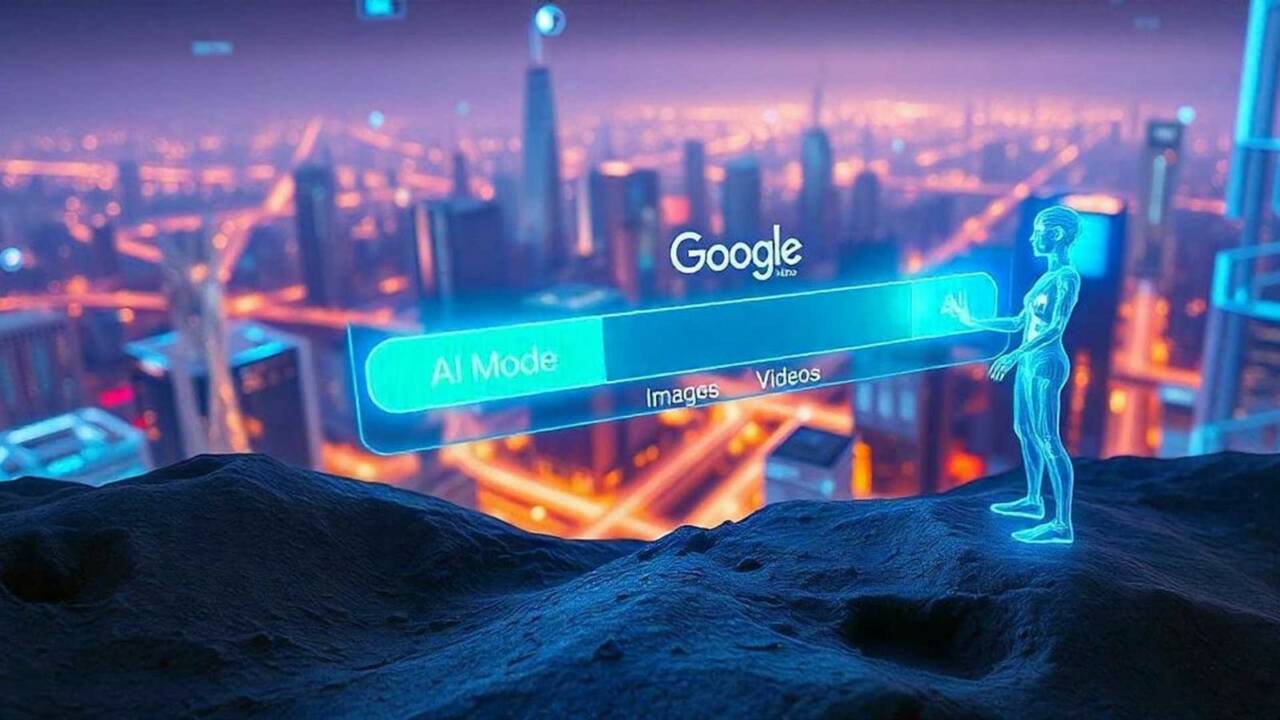 Dijital dünyada yeni dönem: AI Mode 4 7c3eb98a f1cf 4129 b097 172ff94511a7