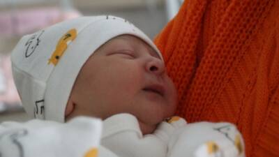 Aile ve Sosyal Hizmetler Bakanı Mahinur Özdemir Göktaş, 1 Nisan