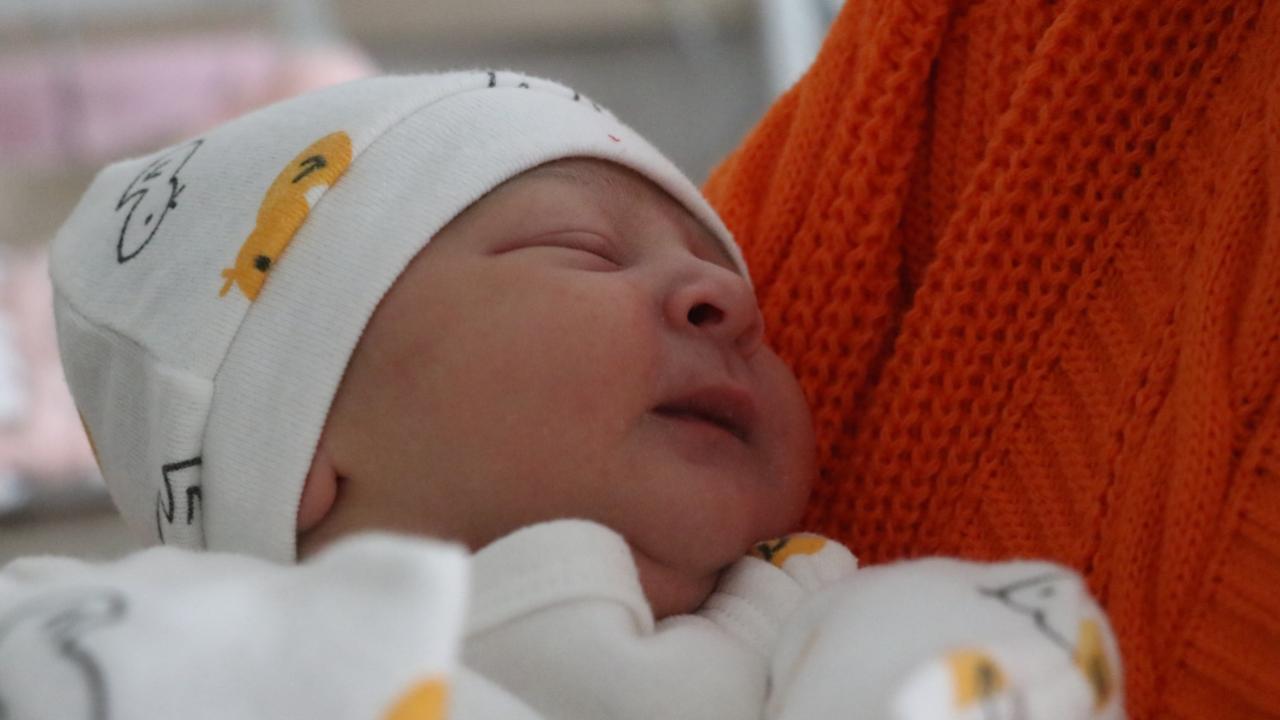 8 haftalık ek doğum izninden kimler yararlanabilecek? 1 8 haftalik ek dogum izninden kimler yararlanabilecek f98536b092be