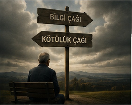 Mehmet Ali İnan yazdı; Para gürültüsü 4 87338a2d f6bd 43ff b0bd c992c8639201