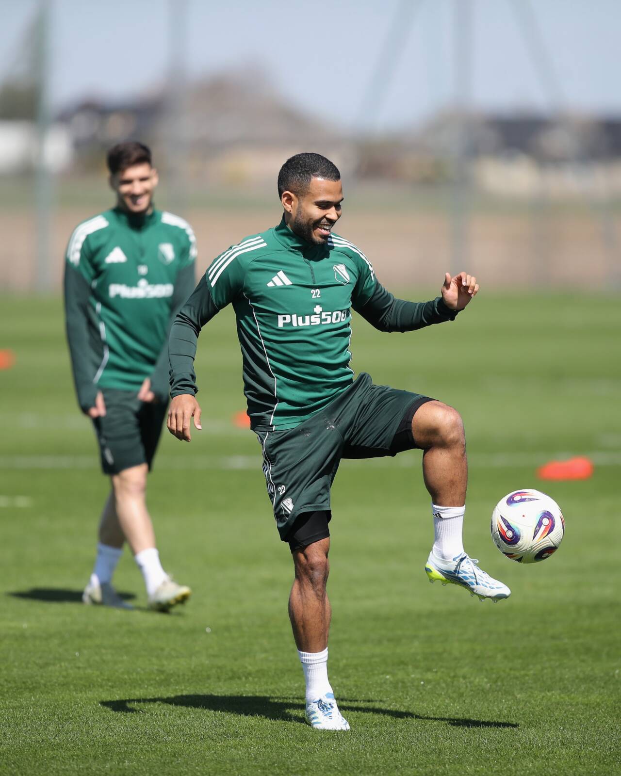Bursaspor orta sahasına Kolombiyalı aday 4 97d0c582 78f2 434d 89dd 0cf2da789b8c