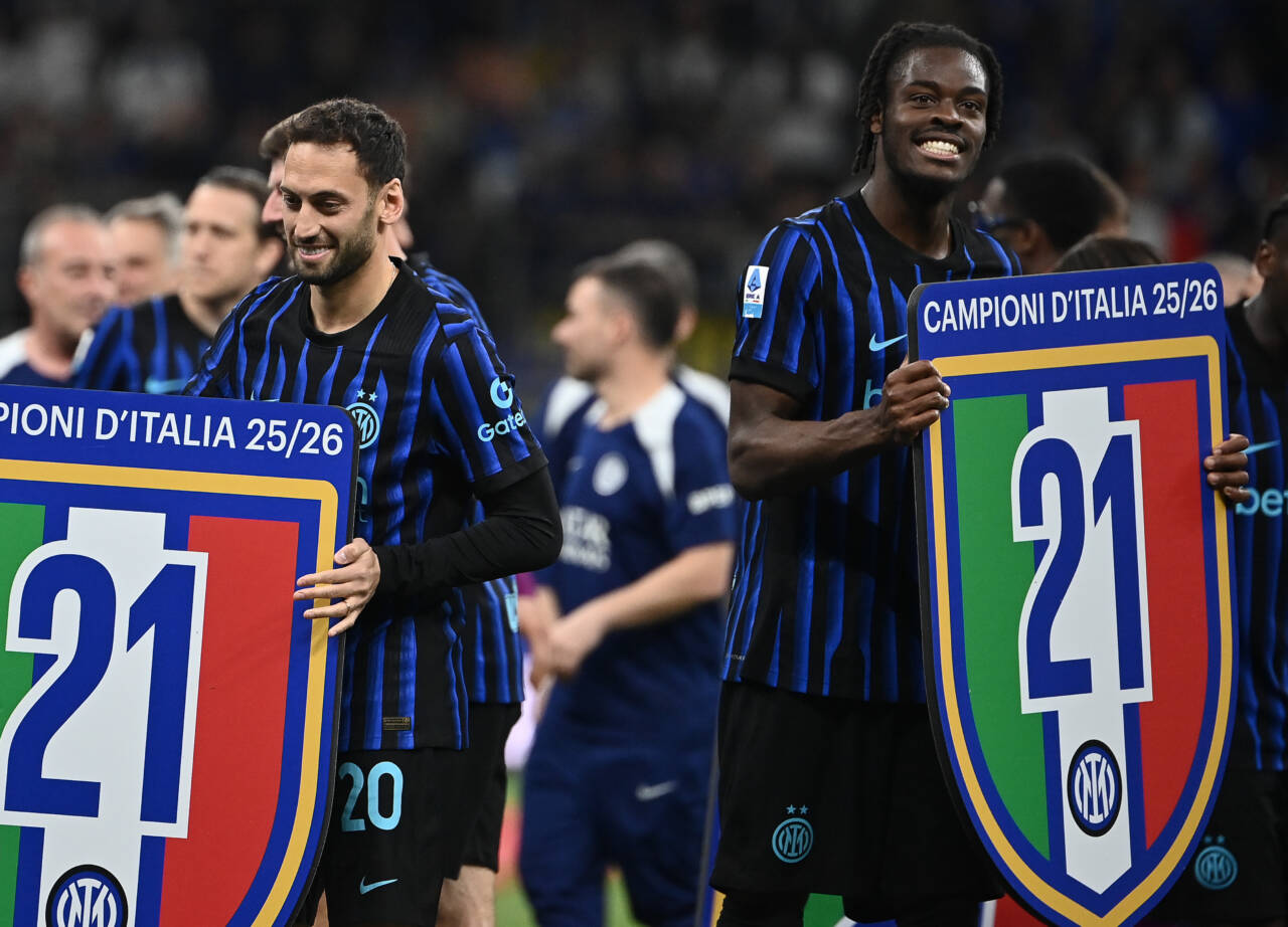 aa 20260503 41281711 41281709 serieadaparmayi20yenenintersampiyonlugunuilanetti