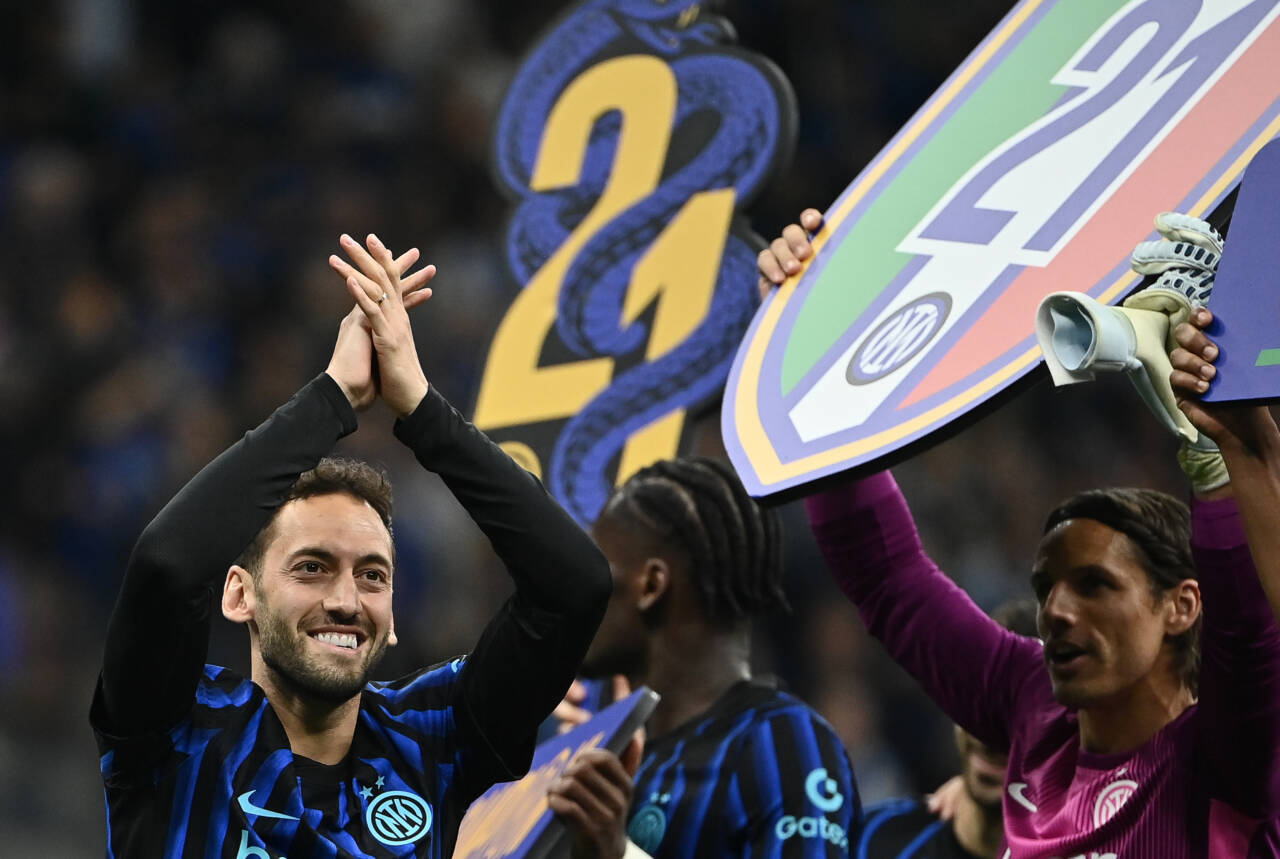 aa 20260503 41281835 41281818 serieadaparmayi20yenenintersampiyonlugunuilanetti