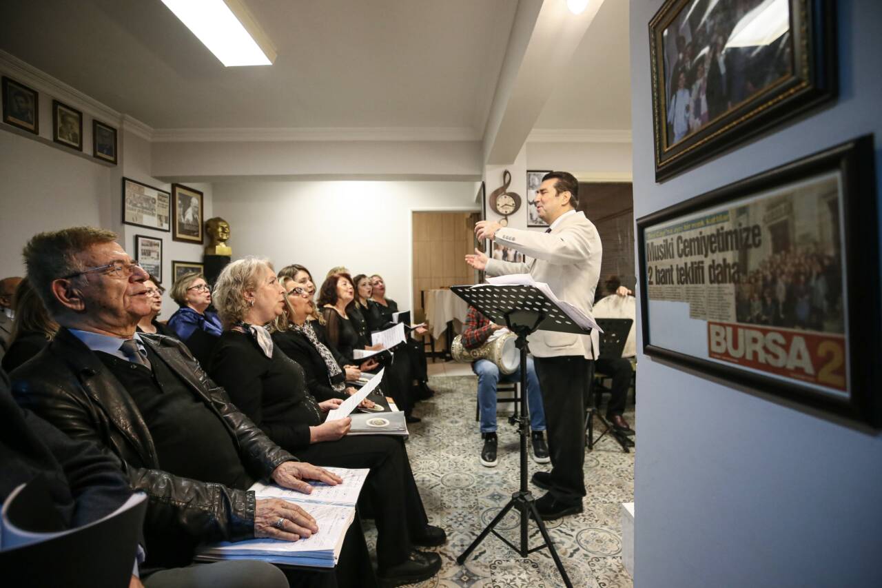 aa 20260504 41283121 41283105 zekimurenindeyetistigimusikicemiyetiyillardirsanatakatkisagliyor