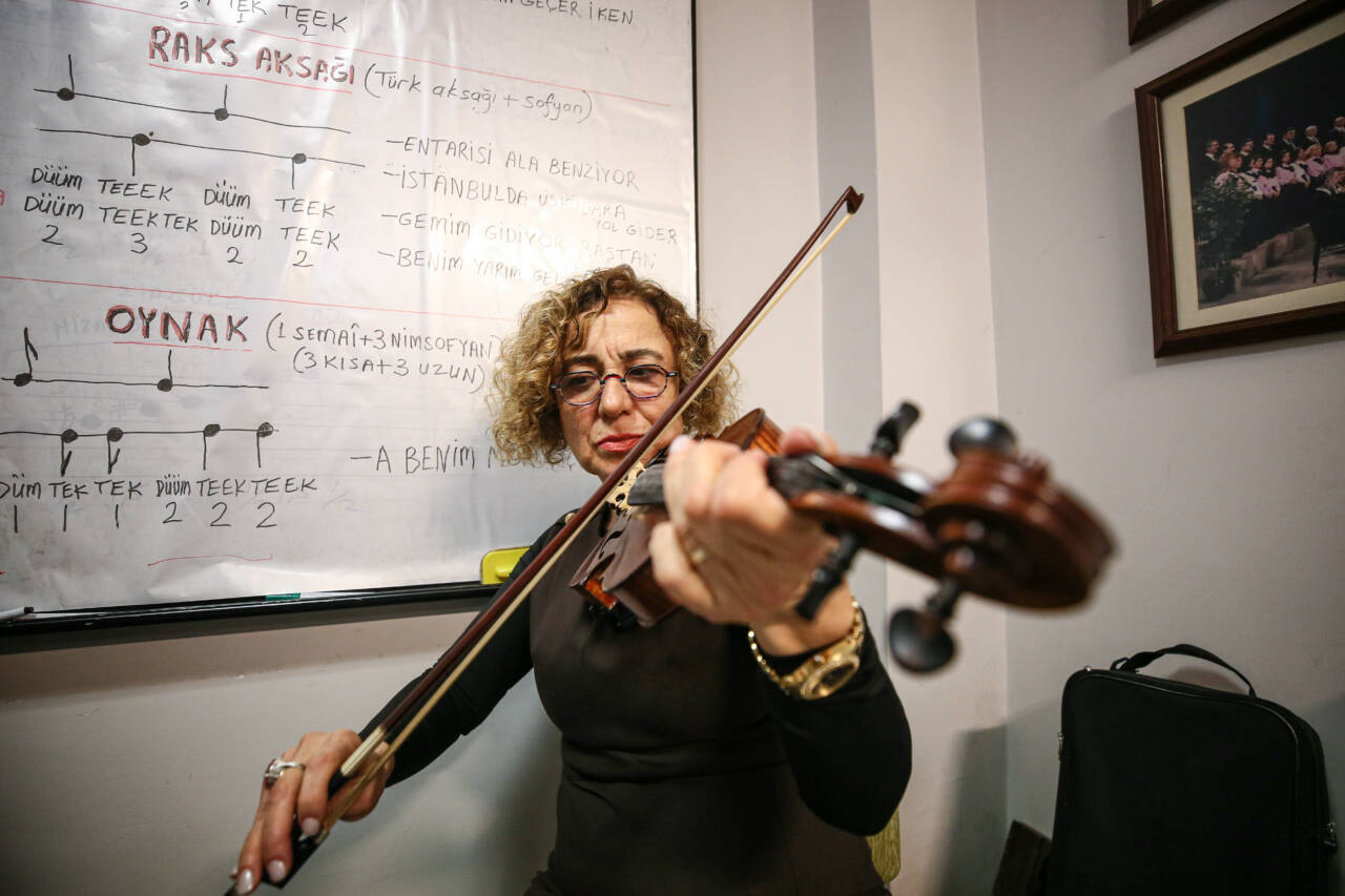 aa 20260504 41283121 41283106 zekimurenindeyetistigimusikicemiyetiyillardirsanatakatkisagliyor