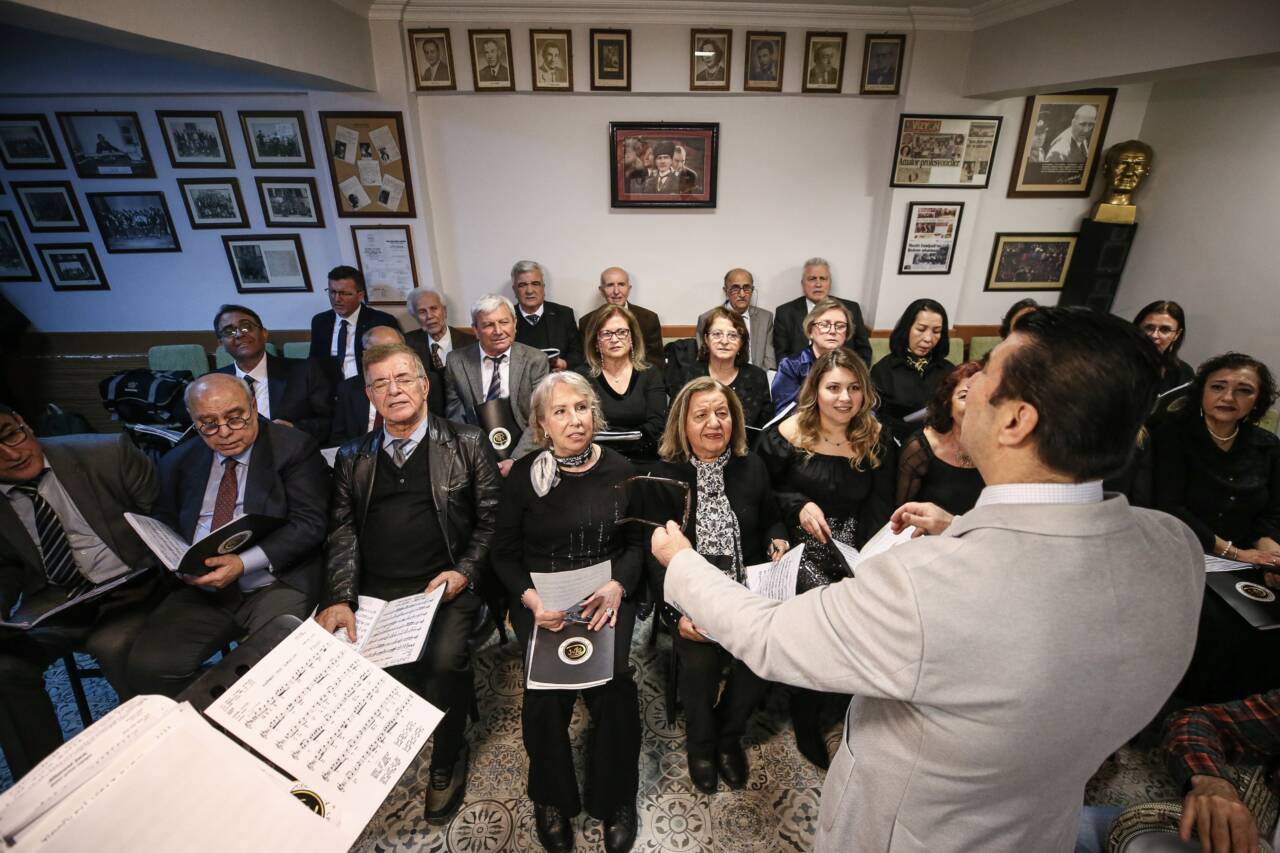aa 20260504 41283121 41283107 zekimurenindeyetistigimusikicemiyetiyillardirsanatakatkisagliyor