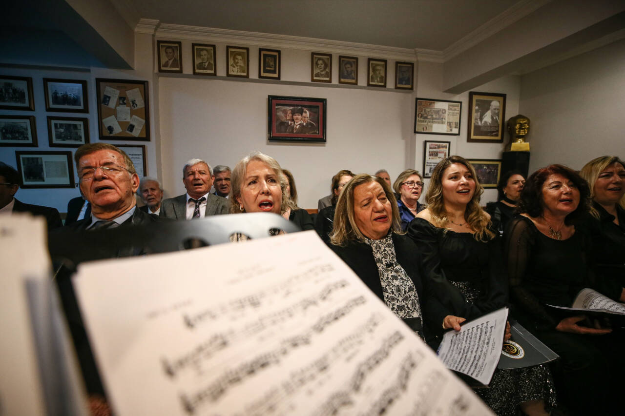 aa 20260504 41283121 41283110 zekimurenindeyetistigimusikicemiyetiyillardirsanatakatkisagliyor