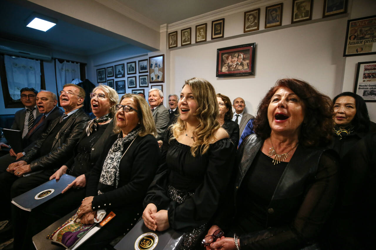 aa 20260504 41283121 41283111 zekimurenindeyetistigimusikicemiyetiyillardirsanatakatkisagliyor