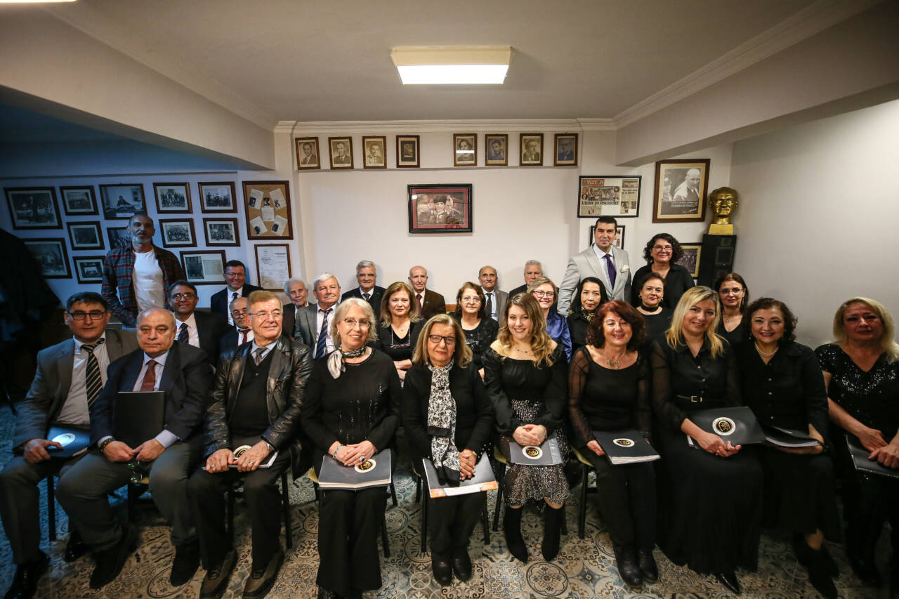 aa 20260504 41283121 41283114 zekimurenindeyetistigimusikicemiyetiyillardirsanatakatkisagliyor
