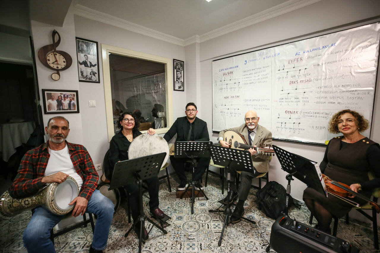 aa 20260504 41283121 41283115 zekimurenindeyetistigimusikicemiyetiyillardirsanatakatkisagliyor