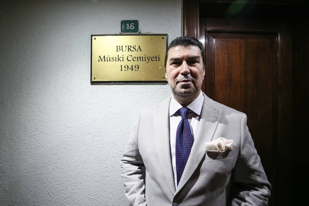 aa 20260504 41283121 41283117 zekimurenindeyetistigimusikicemiyetiyillardirsanatakatkisagliyor