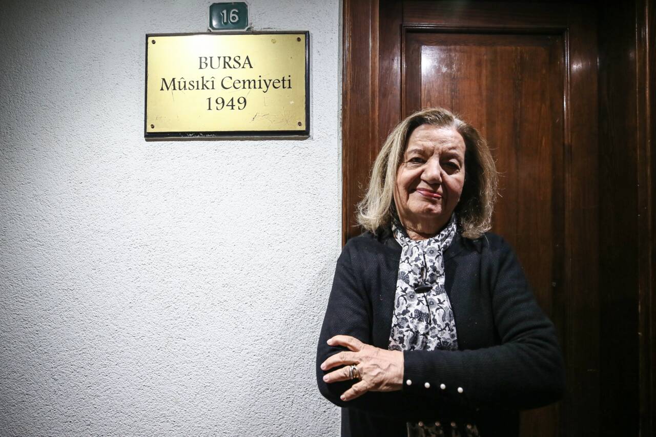 aa 20260504 41283121 41283118 zekimurenindeyetistigimusikicemiyetiyillardirsanatakatkisagliyor